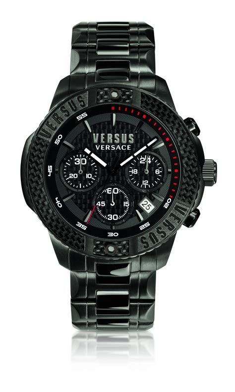 Versus by Versace Admiralty 